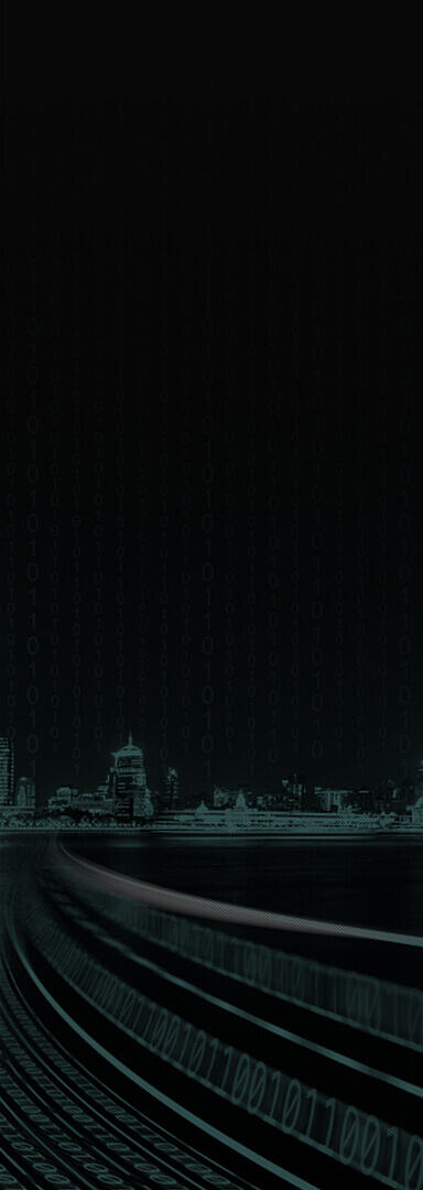 关于PA真人 - 电子游戏官网